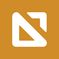 NERAPremium