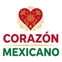 Corazón Mexicano
