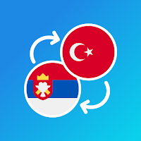 Serbian-Turkish translator
