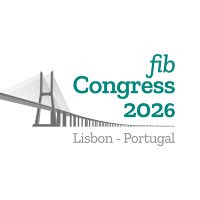 7th fib Congress 2026