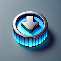 Facebook Video Downloader