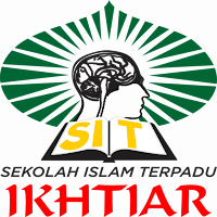 SIT Ikhtiar Makassar