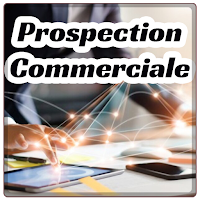 Prospection Commercialisation