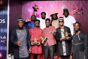 Ghana Music App - Ghana Music Videos Screenshot 2