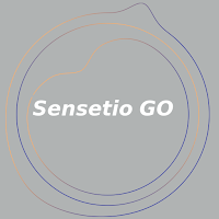Sensetio Research