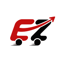 EZ App (EZ Eats)