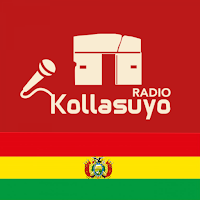 Radio Kollasuyo Potosí Bolivia