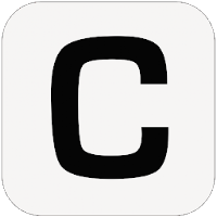 Colbert vtc