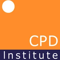 Institute of CPD
