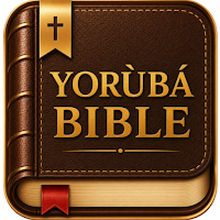 Yoruba Bible Offline