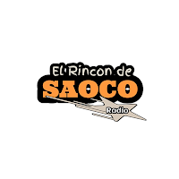 El Rincon de Saoco