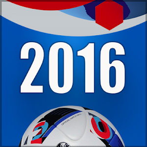 Euro Quiz Football Game 2016 Screenshot 0
