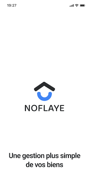 Noflaye Screenshot 0
