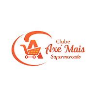 Clube Axé Mais