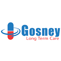 Gosney LTC