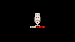 USB Radio Screenshot 3