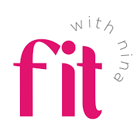 FITwithNina