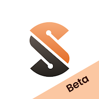Scambuster by MittArv