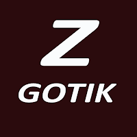 Zaskia Gotik Video Offline