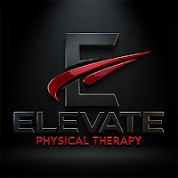 ELEVATE Portal