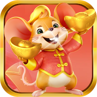 Lucky Mouse Math