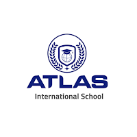RAtlas International School
