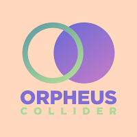 Orpheus Collider
