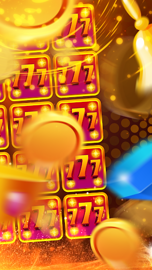7s Clubing Screenshot 3