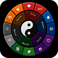 Circadian Coach: Sync Flow