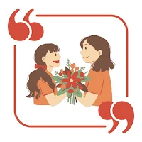 frases para el dia de la madre