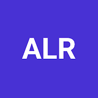 ALR Calculator