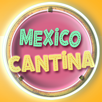 Mexico Cantina