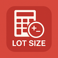 Risk Calc: Synthetic Indices