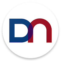 DN Managed Services
