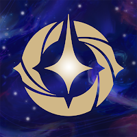 Disney Lorcana TCG Companion