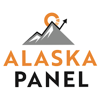 Alaska Panel