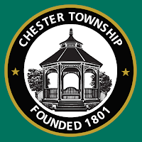 Chester Twp Connect