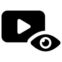 MyMuseum - Tablet