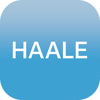 HAALE II