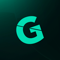 GatPay