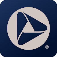 PNC Private Bank Investments