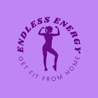 Endless Energy