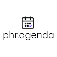 phr Agenda