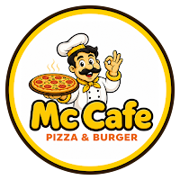 Mc Cafe