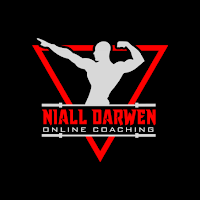OnePunchNaz Coaching App