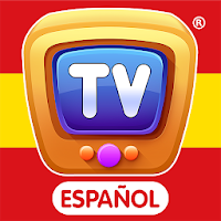 ChuChu TV Canciones Infantiles En Español