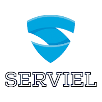 Serviel EasyView