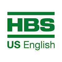 Huntsman Builds USA (EN)