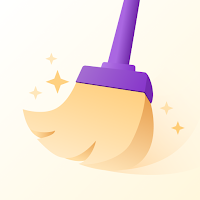 CleanMaxGo