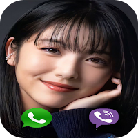 Video Call Cewek Jepang Cantik